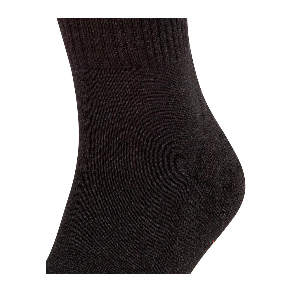 FALKE Walkie Light SO Unisex - Wandersocken feuchtigkeitsregulierend & atmungsaktiv