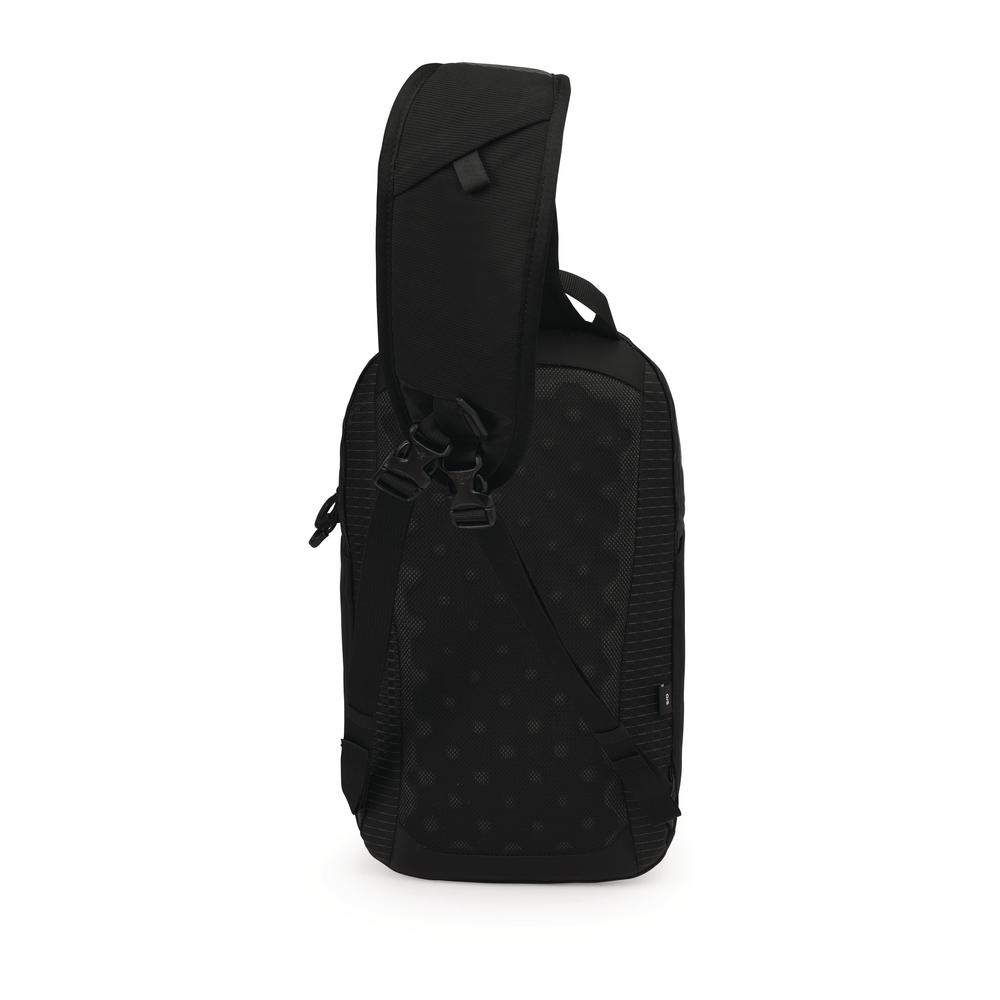 OSPREY Quasar Sling - Umhängetasche mit Tabletfach