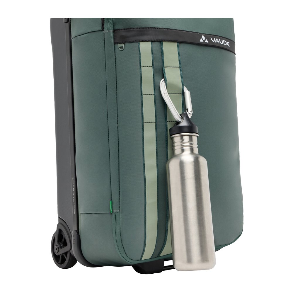 VAUDE Takutea 35 - Reisetrolley in Handgepäckgröße
