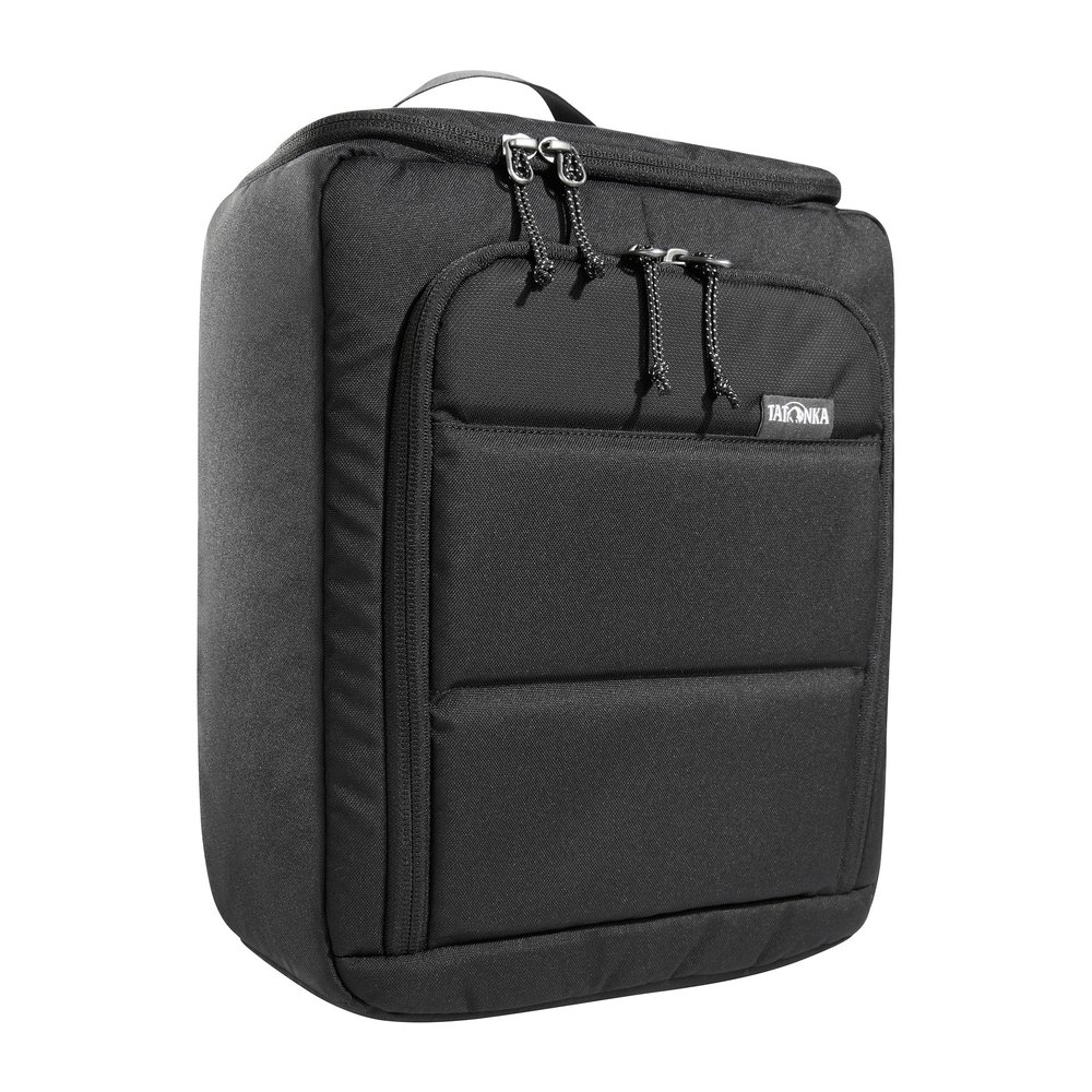 TATONKA Camera Insert M - Kamera-Einsatz für Rucksäcke