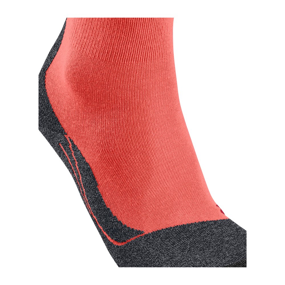 FALKE TK2 Explore Women - Trekkingsocken schnelltrocknend geruchshemmend