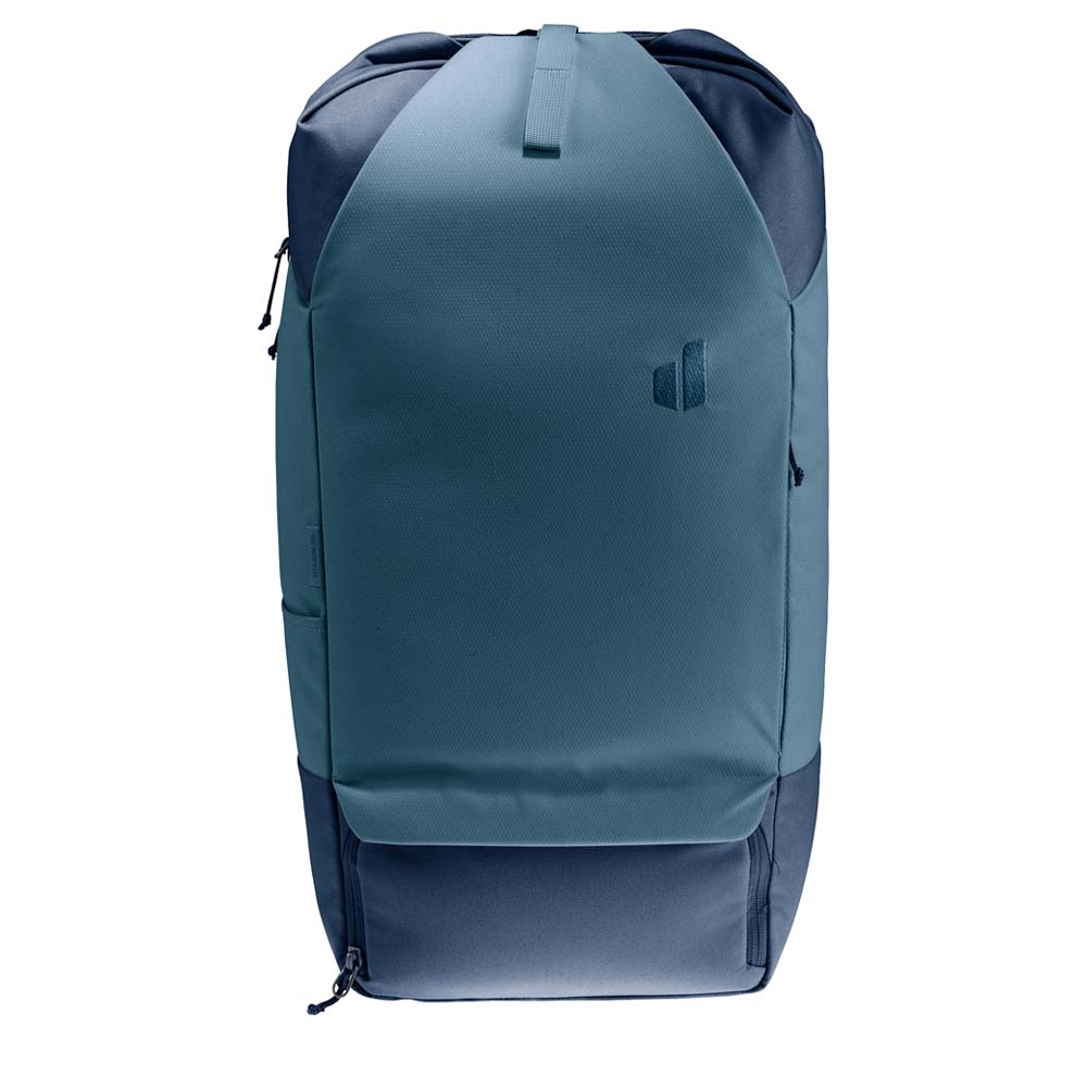 DEUTER Utilion 30 – Lifestyle Rucksack