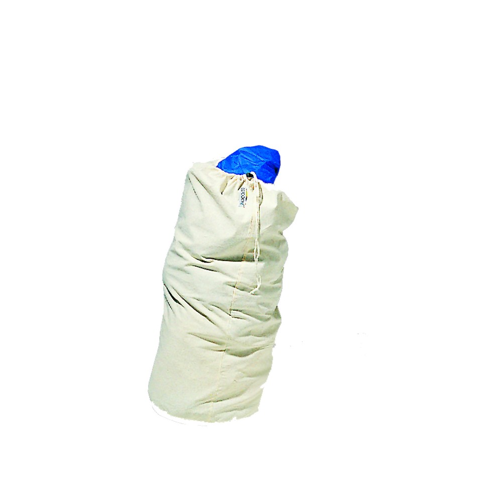 COCOON Sleeping Bag Storage Bag - Schlafsackaufbewahrung