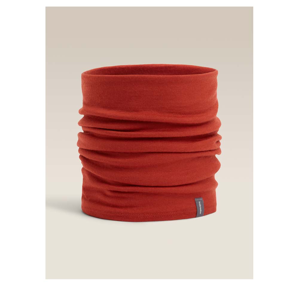 ICEBREAKER Unisex Flexi Chute - Halstuch