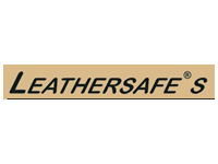 Leathersafe