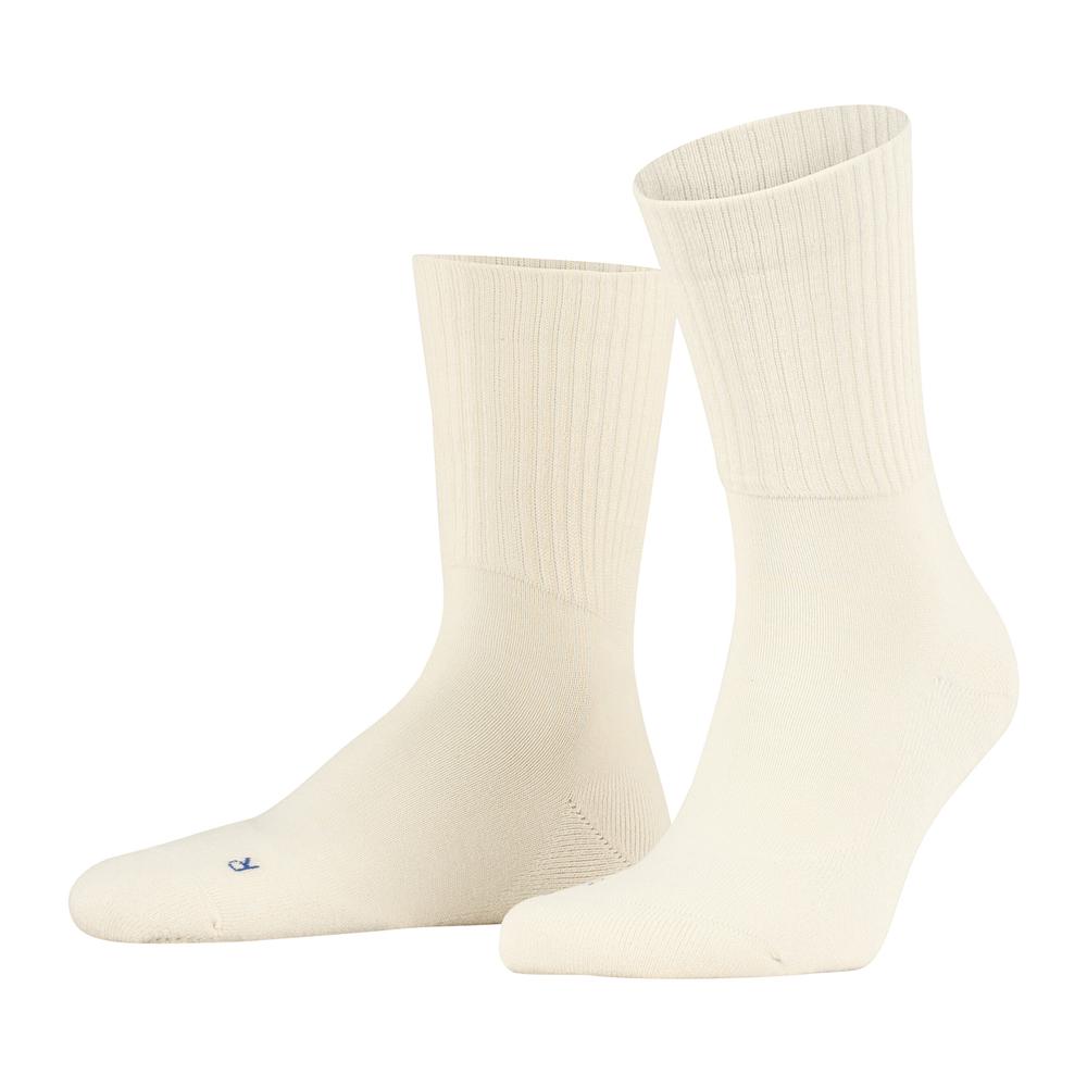 FALKE Walkie Light SO Unisex - Wandersocken feuchtigkeitsregulierend & atmungsaktiv