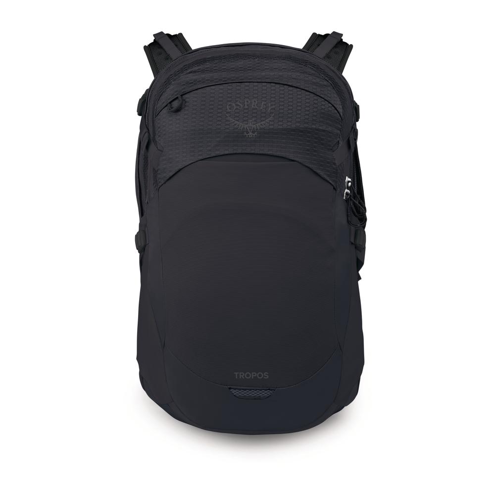 OSPREY Tropos 32 - Alltagsrucksack mit Laptopfach