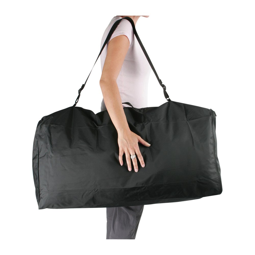 TATONKA Schutzsack "M" - Transport-Schutzsack mit Tragesystem