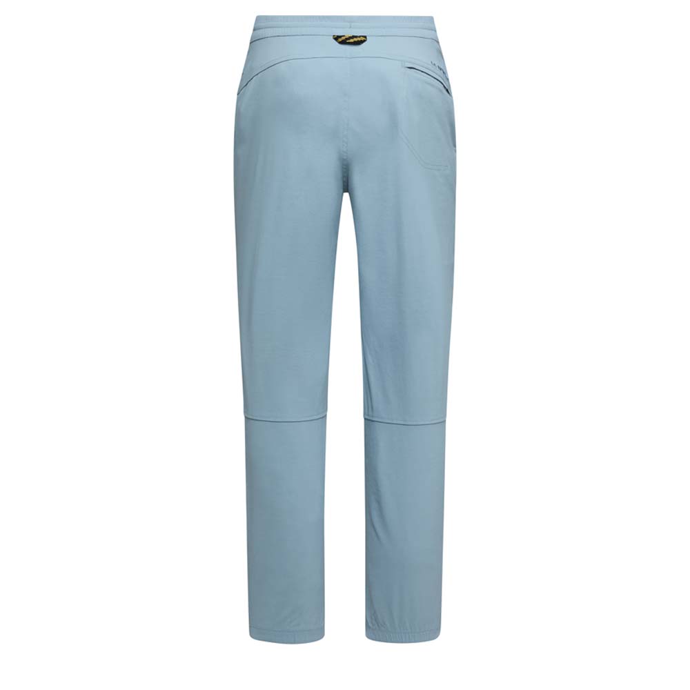 LA SPORTIVA Gambit Pant Woman - Kletterhose leicht und elastisch
