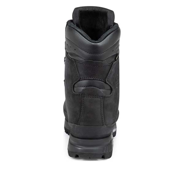 HANWAG Alaska XC GTX - Herren Trekkingstiefel mit GORE-TEX