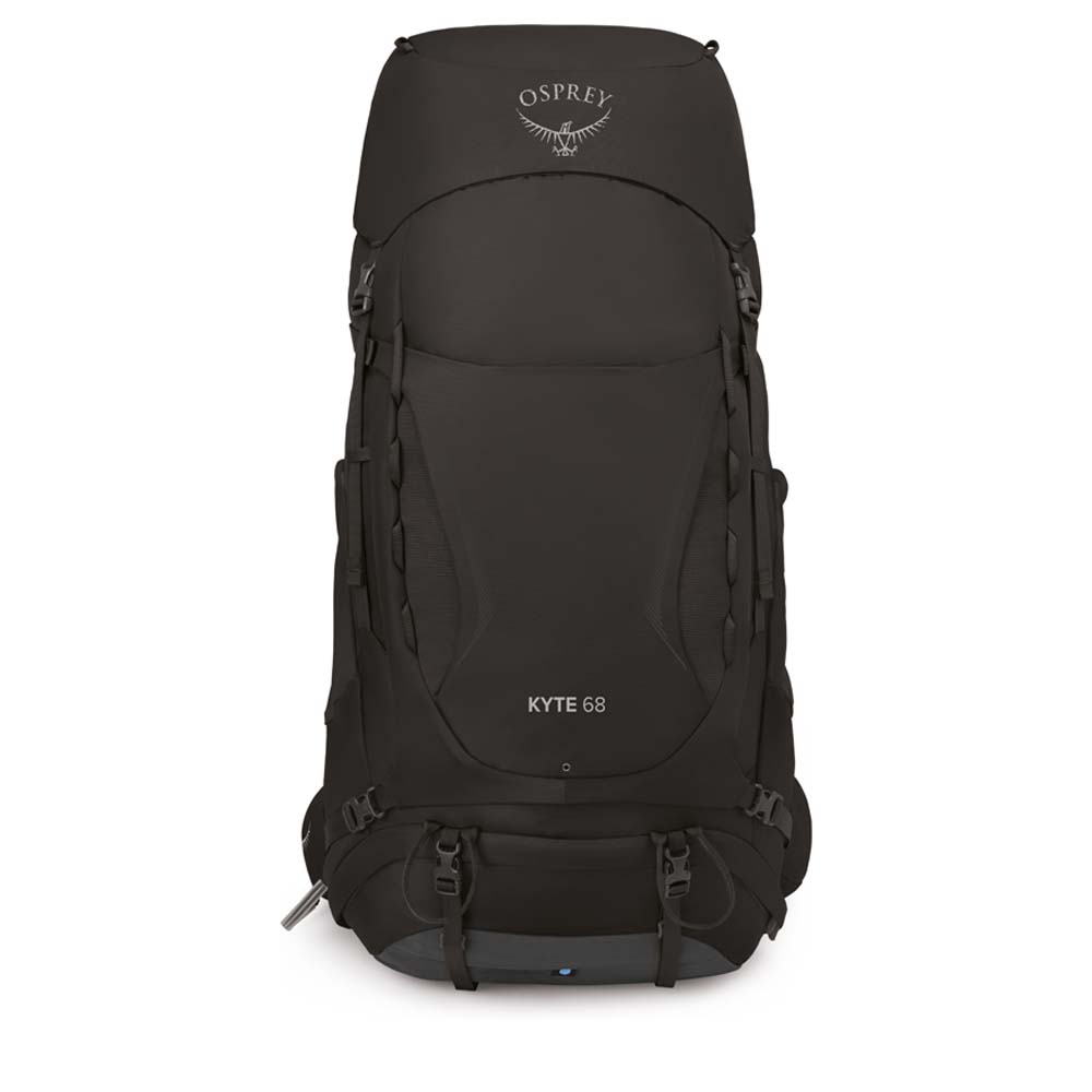 OSPREY Kyte 68 Women - Trekkingrucksack