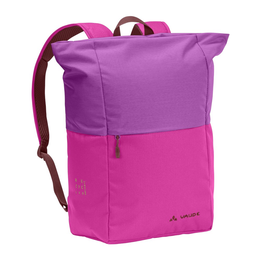 VAUDE Wala - Stadtrucksack mit Tabletfach