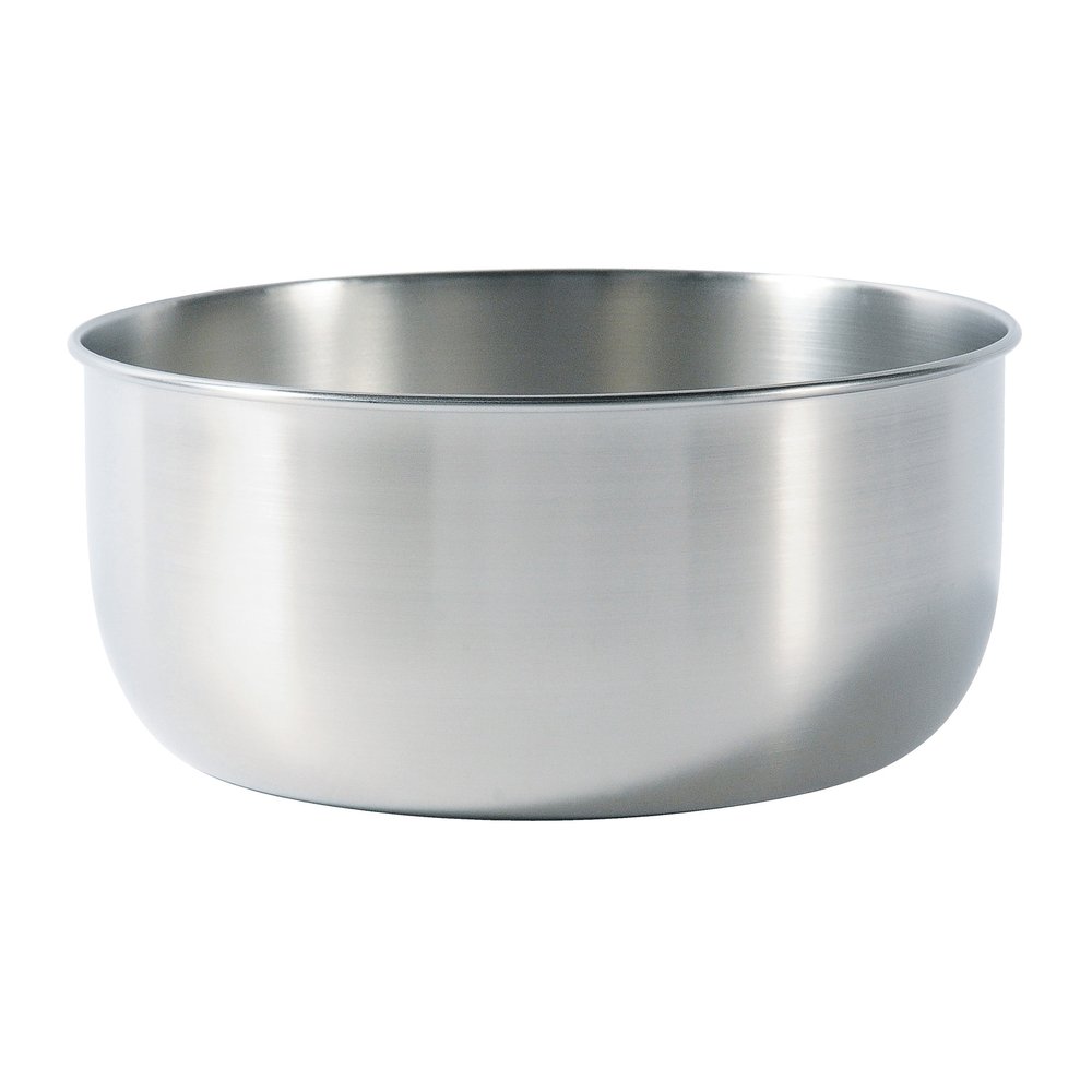 TATONKA Large Pot Multi Set - Großer einwandiger Outdoor-Kochtopf