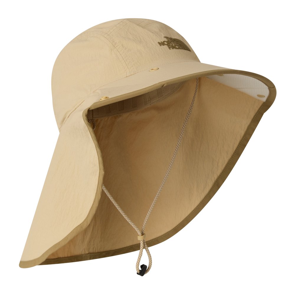 khaki stone/cedar