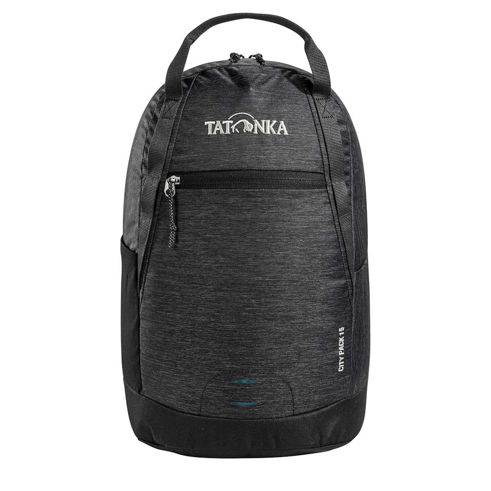 TATONKA City Pack 15 - Daypack
