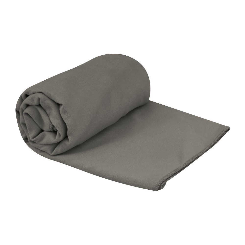 SEA TO SUMMIT Drylite Towel - Reisehandtuch schnelltrocknend, maschinenwaschbar