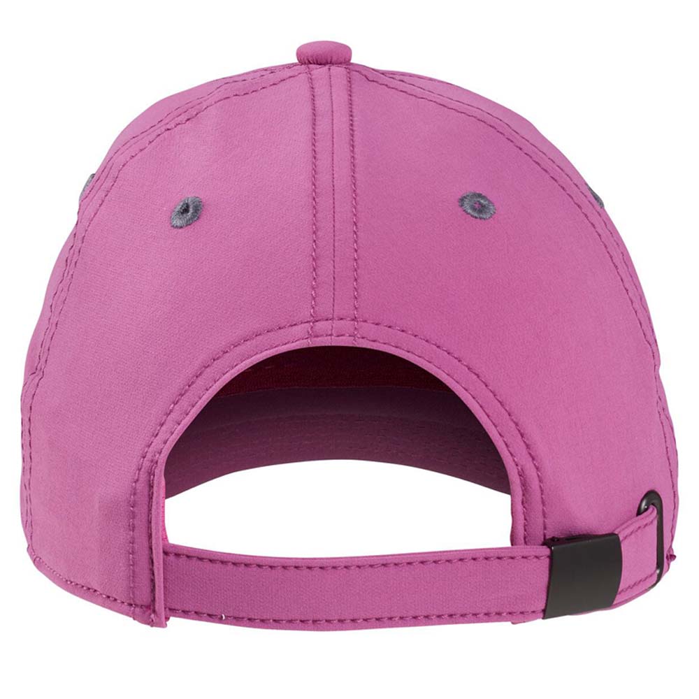 VAUDE Softshell Cap - Kappe leicht und wasserabweisend