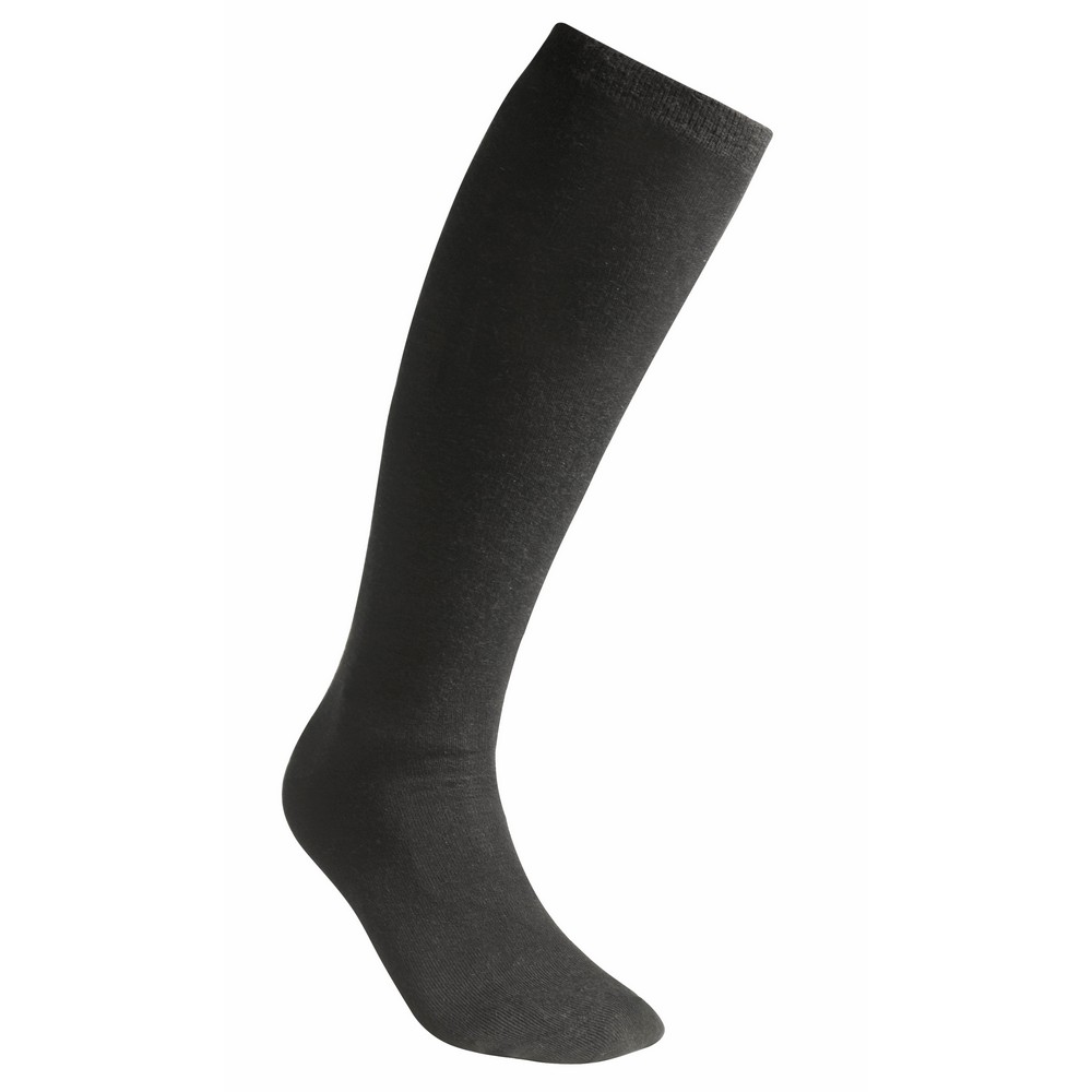WOOLPOWER Socks Liner Knee-High - Wollsocken