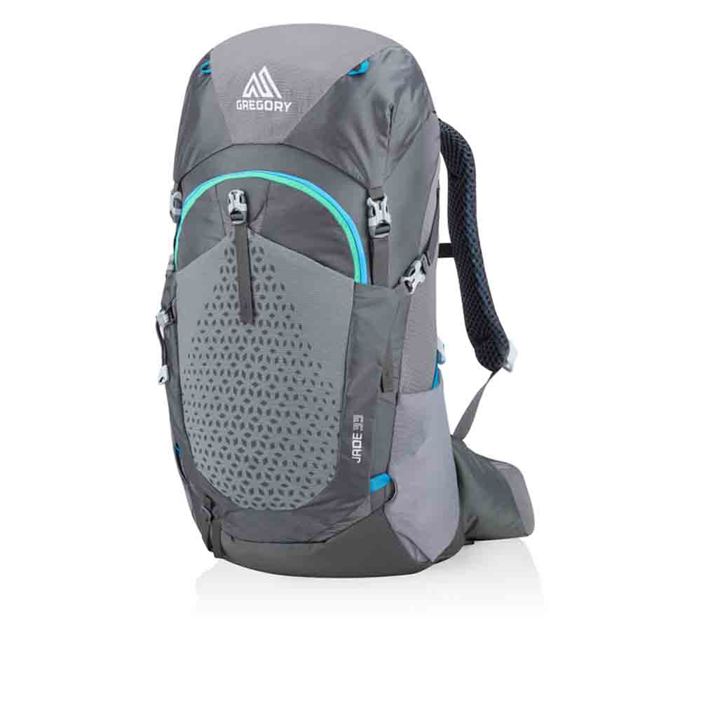 GREGORY Jade 33  Women – Tagesrucksack