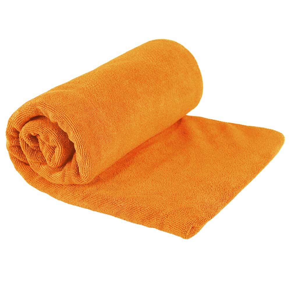 SEA TO SUMMIT Tek Towel X-Small - Handtuch