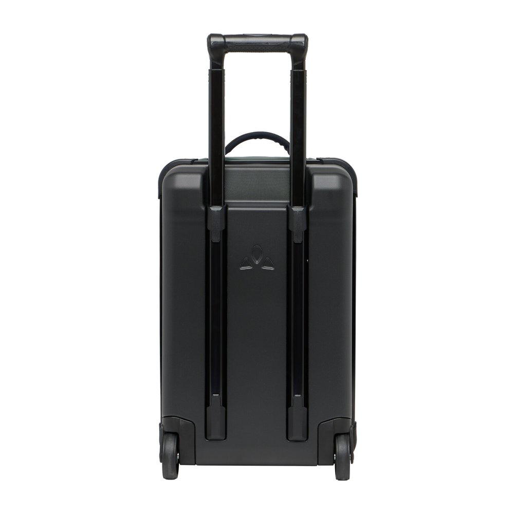 VAUDE Takutea 35 - Reisetrolley in Handgepäckgröße