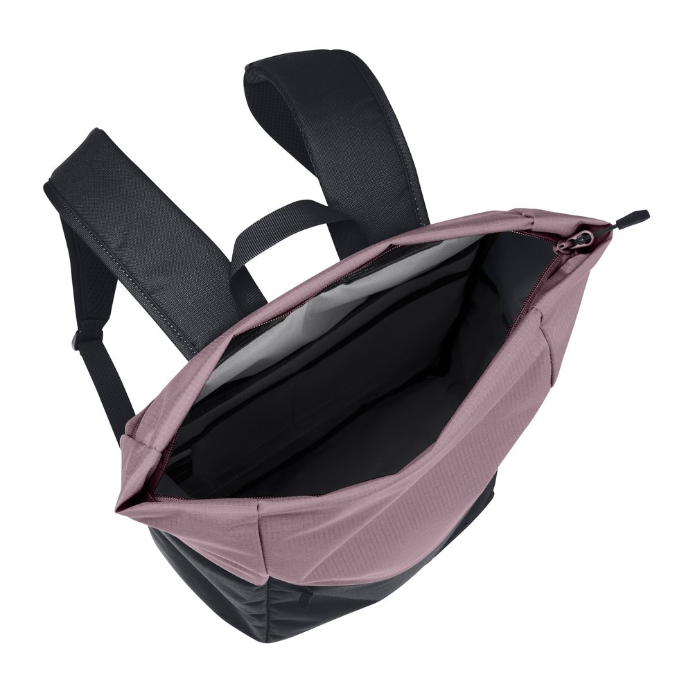 VAUDE Wala - Stadtrucksack mit Tabletfach