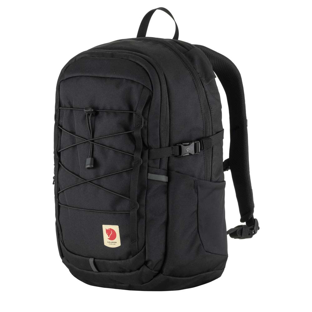 FJÄLLRÄVEN Skule 20 - Tagesrucksack mit Laptopfach