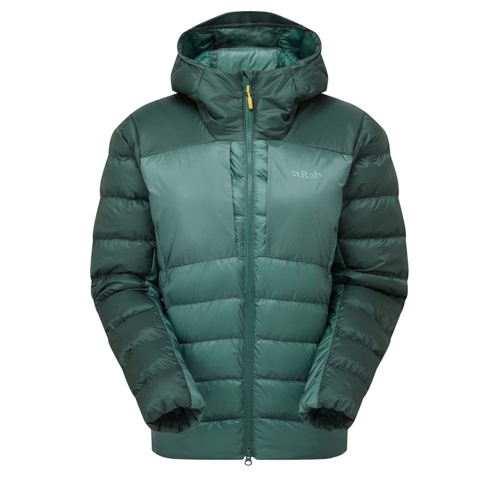 Green Slate/Eucalyptus