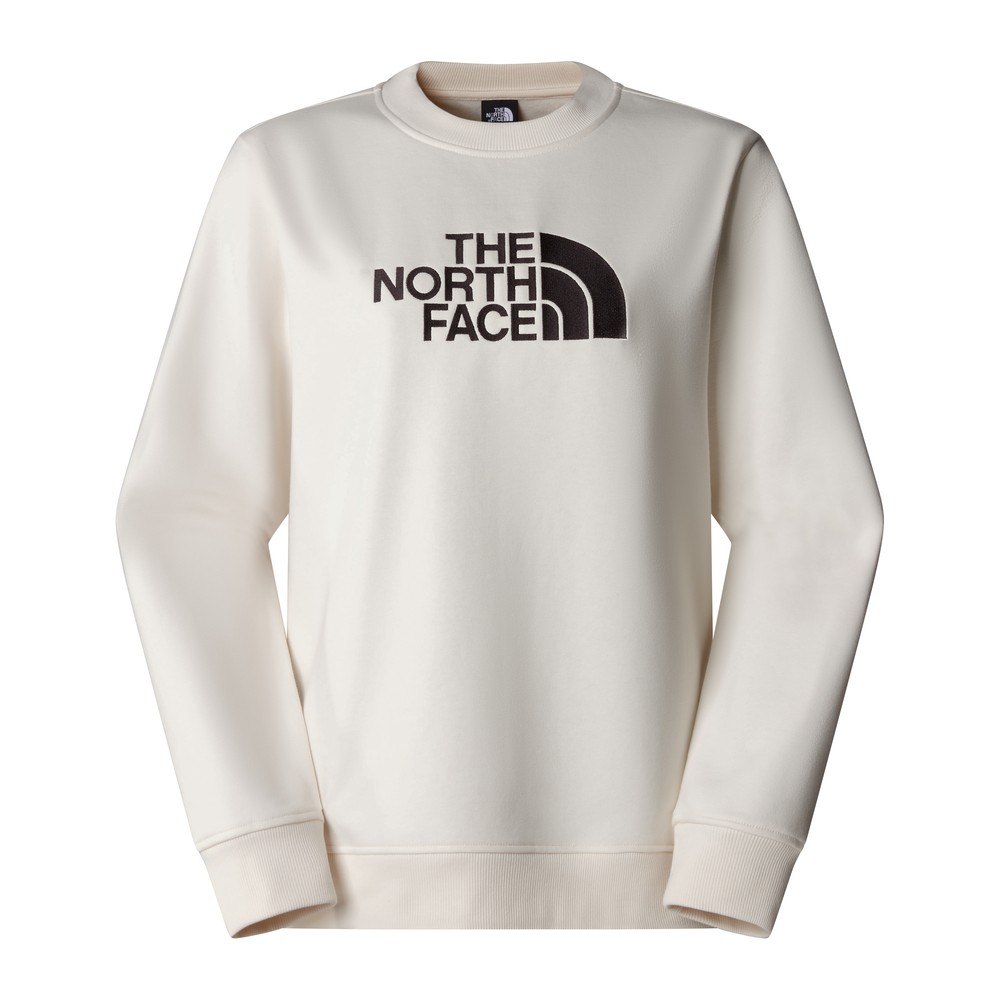 THE NORTH FACE Drew Peak Crew Women - Sweatshirt