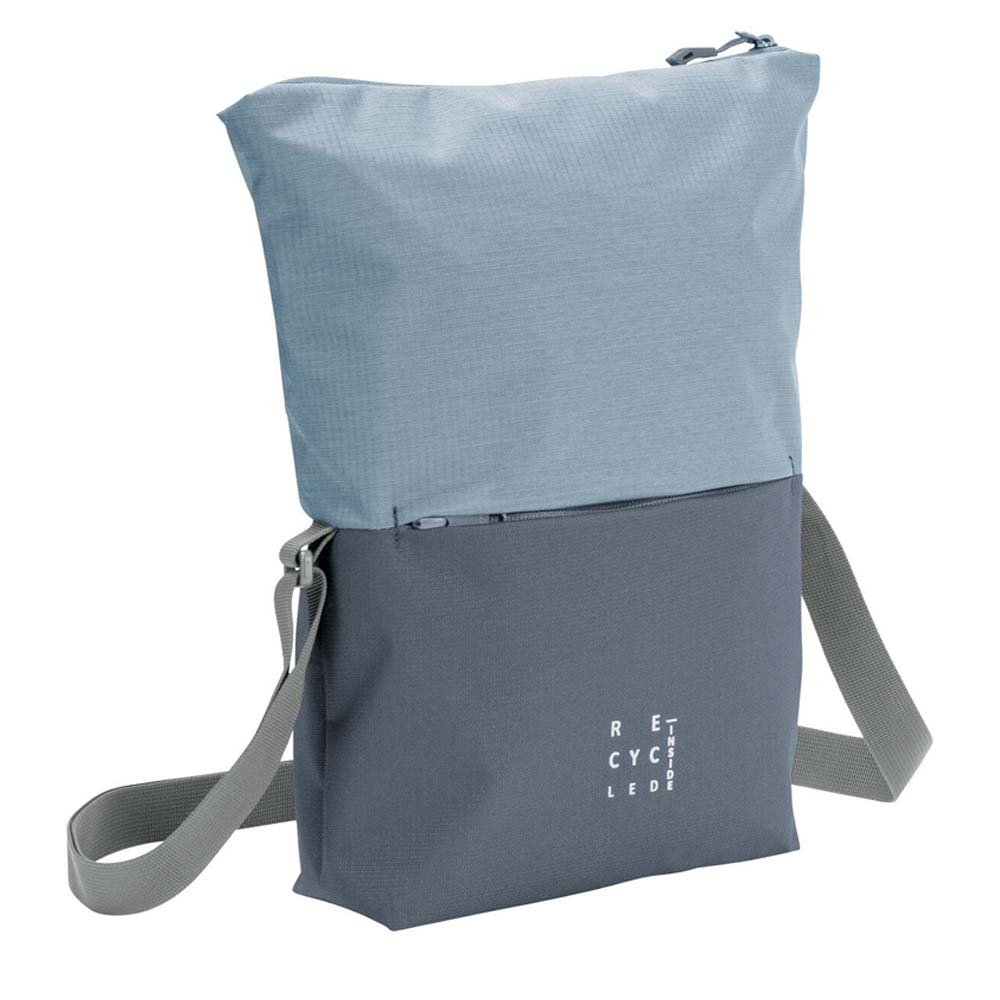 VAUDE Heka II - Umhängetasche mit wasserabweisender Beschichtung