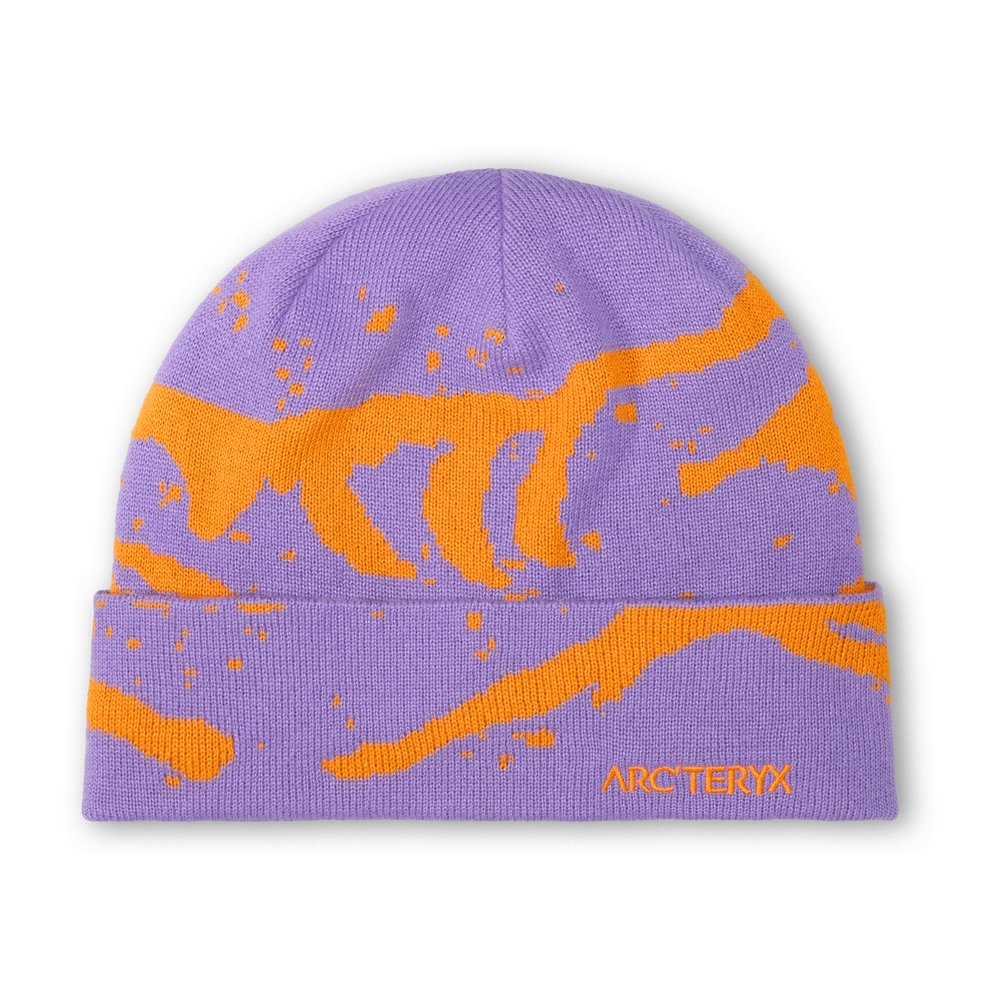 ARC'TERYX Grotto Toque - Mütze