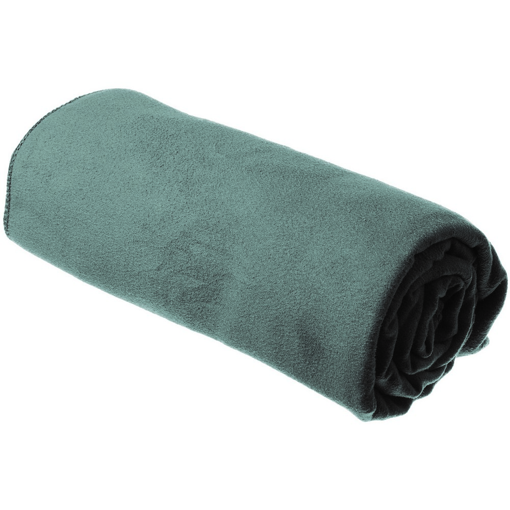 SEA TO SUMMIT Drylite Towel - Mikrofaserhandtuch