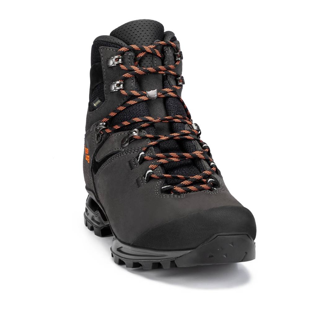 HANWAG Tatra Light GTX Men - Trekkingstiefel wasserdicht, Leichtbauweise