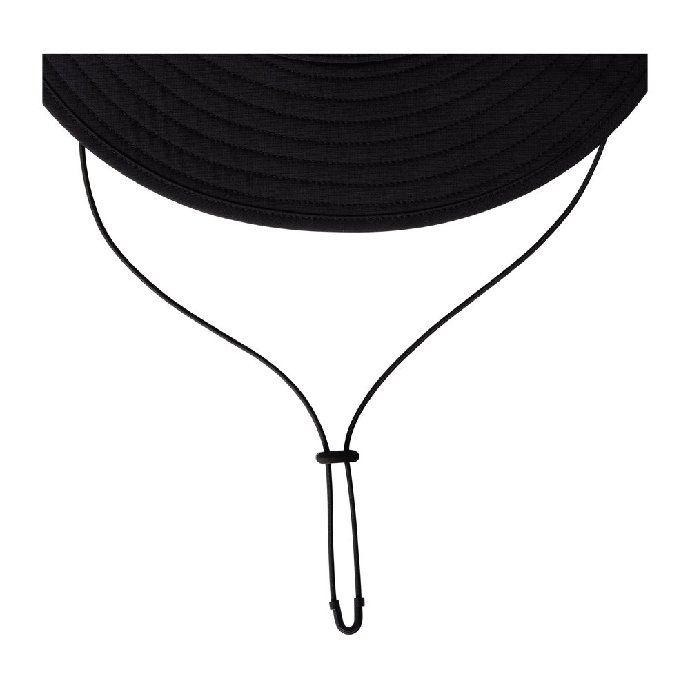 THE NORTH FACE Horizon Breeze Brimmer Hat - Sonnenhut schnelltrocknend, feuchtigkeitsableitend