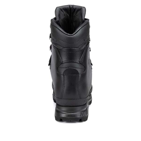 HANWAG Alaska GTX - Herren Trekkingstiefel für anspruchsvolle Touren