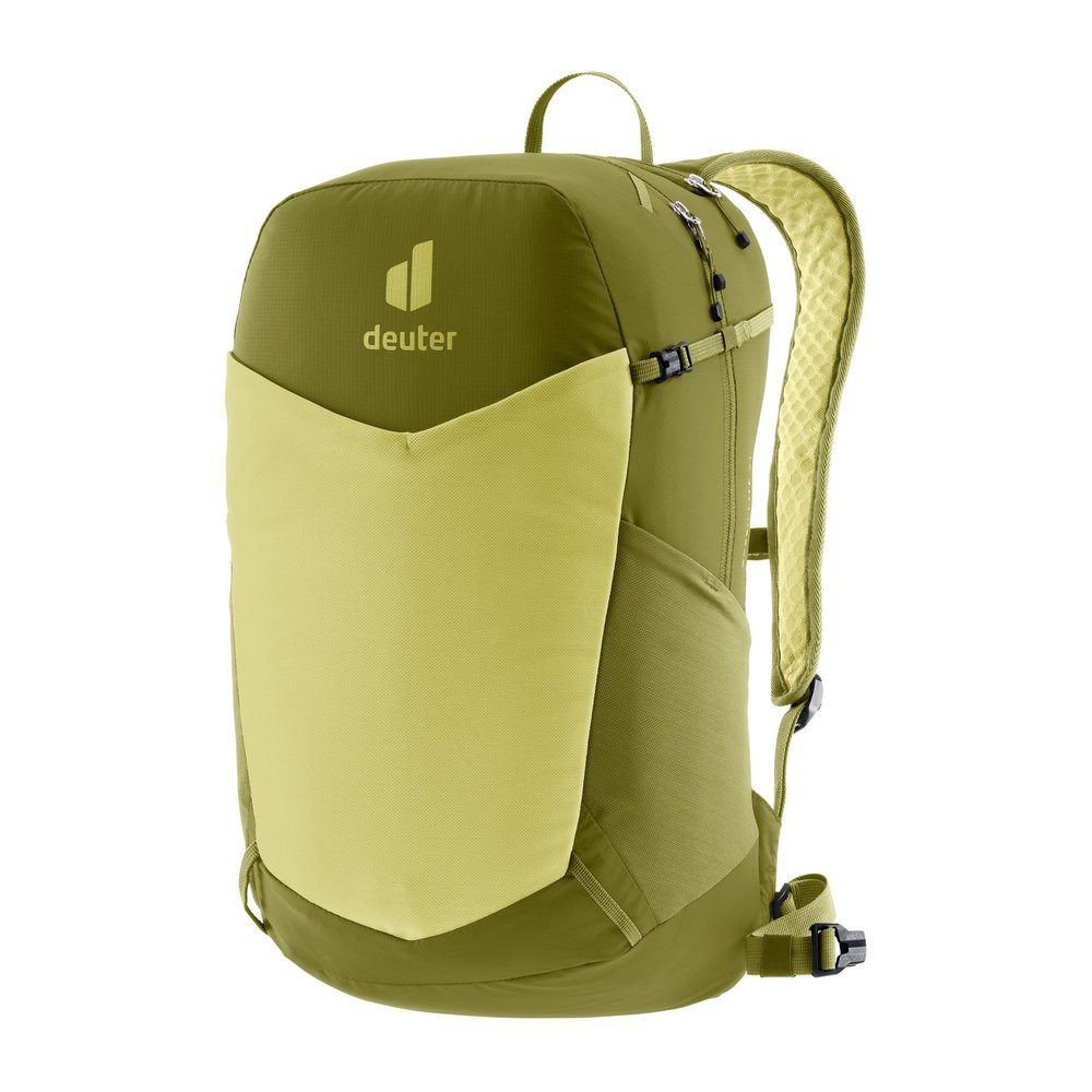 DEUTER Speed Lite 21 - Wanderrucksack