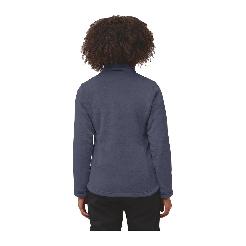 JACK WOLFSKIN Rotwand 3In1 Jkt Women - Doppeljacke wasserdicht & atmungsaktiv