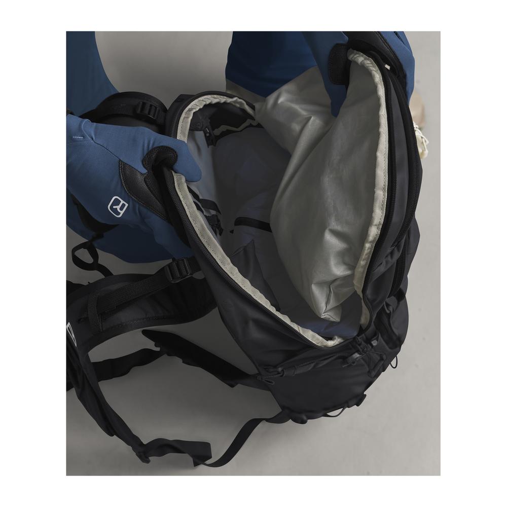ORTOVOX Venet Tour 30 - Skitourenrucksack mit hohem Tragekomfort