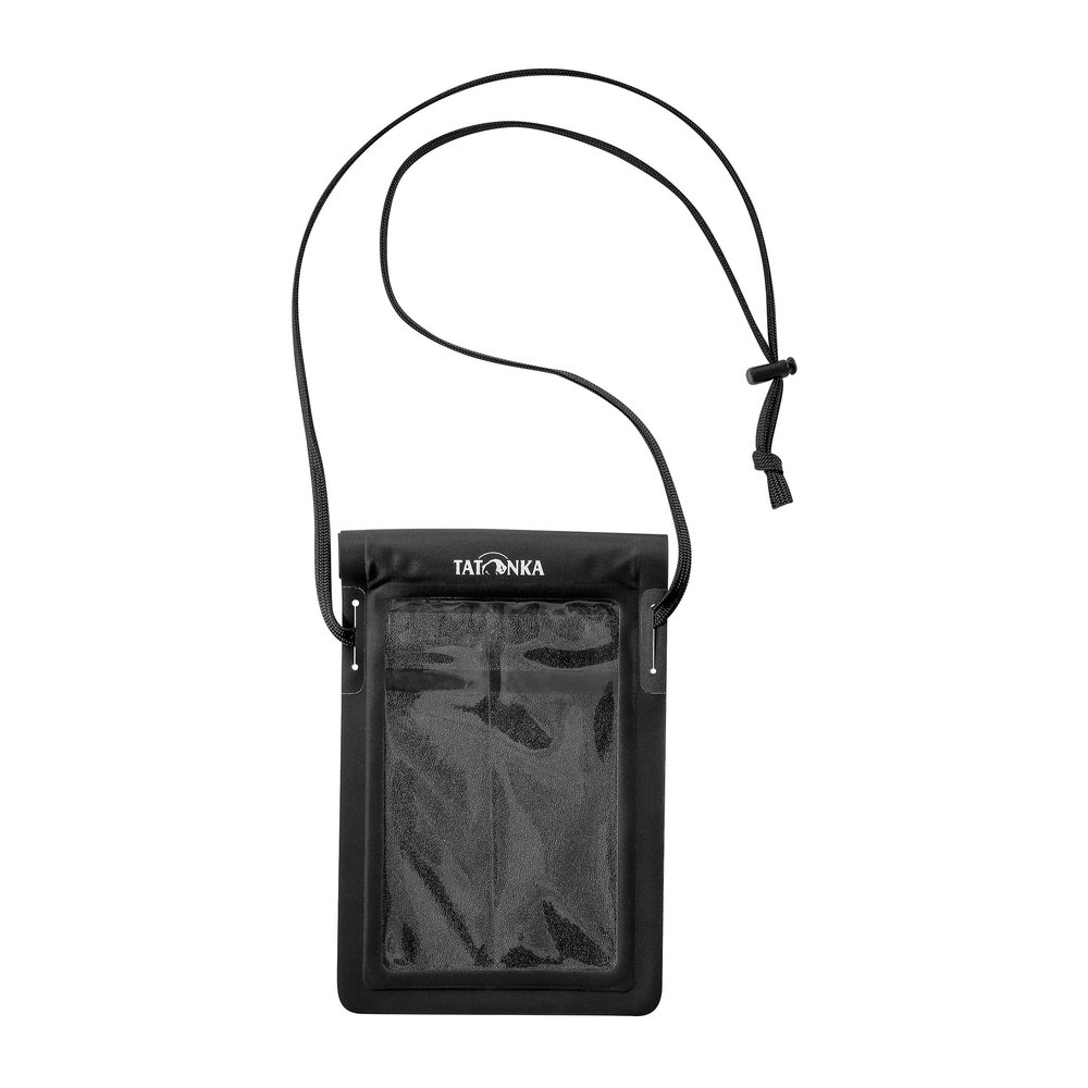 TATONKA WP Neck Pouch - Brustbeutel für Wertsachen