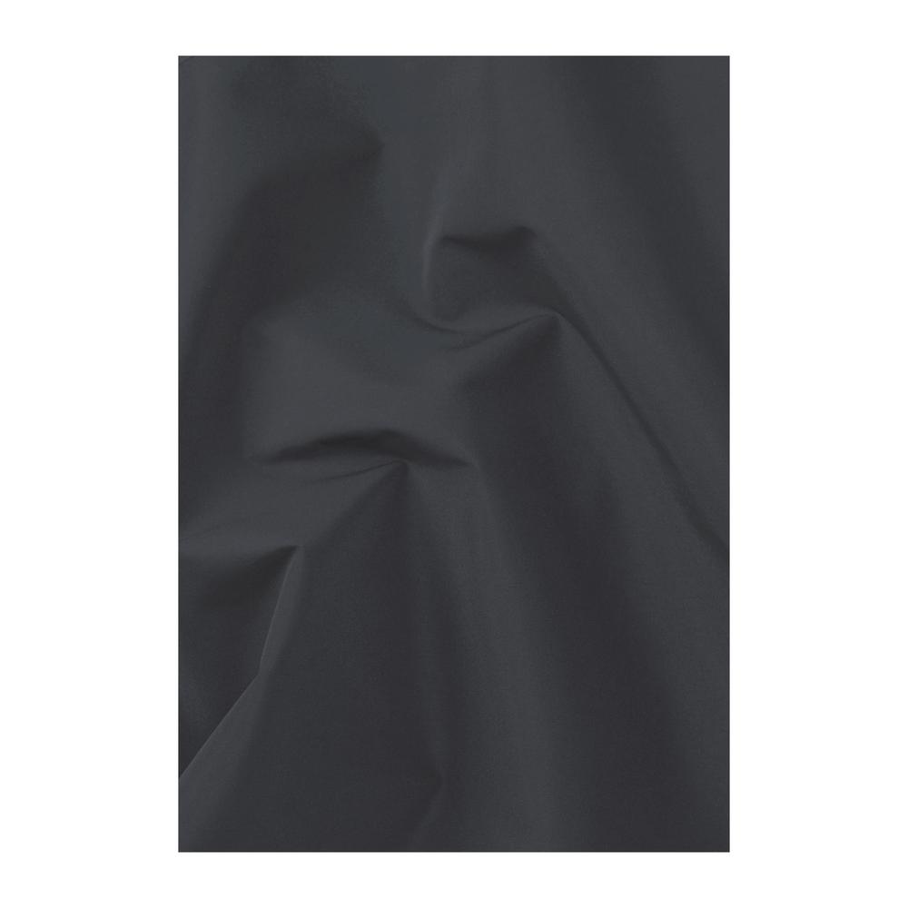 JACK WOLFSKIN Jasper Pro 3In1 Jkt Men - Doppeljacke wasserdicht & atmungsaktiv
