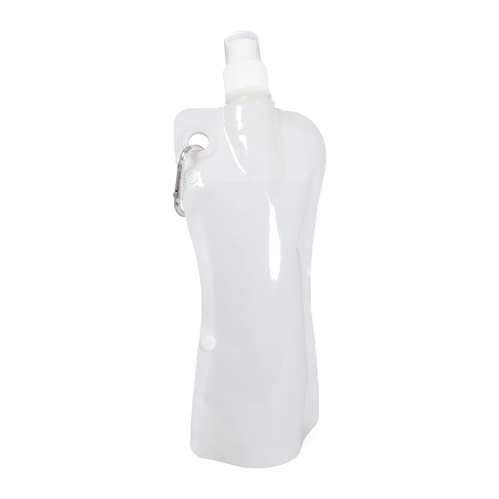ORIGIN OUTDOORS Faltflasche - Trinkflasche extrem leicht, flatbar