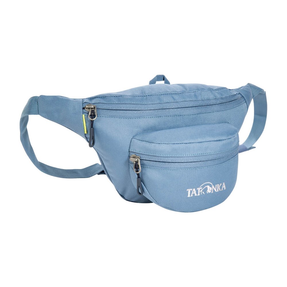 TATONKA Funny Bag "S" - Hüfttasche ultraleicht und PFC-frei