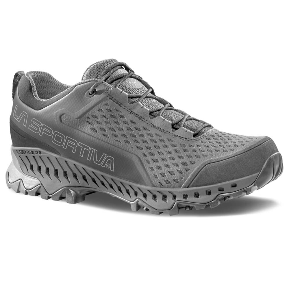 LA SPORTIVA Spire GTX Man - Trekkingschuh atmungsaktiv und stabil