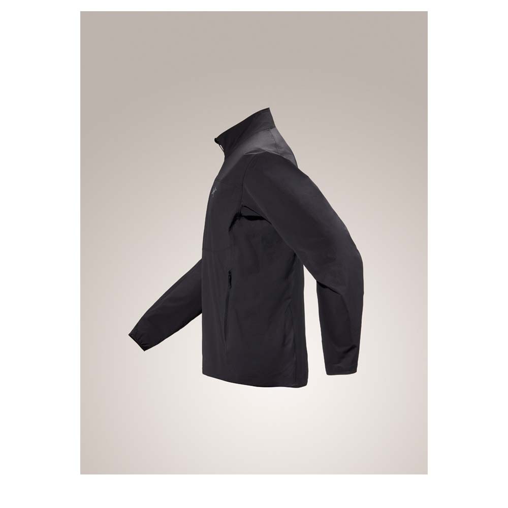 ARC’TERYX Gamma Lightweight Jacket Men – Softshelljacke