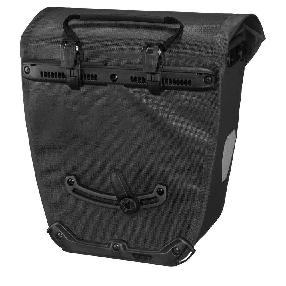 ORTLIEB Velo-Shopper QL2.1 – Gepäcktasche