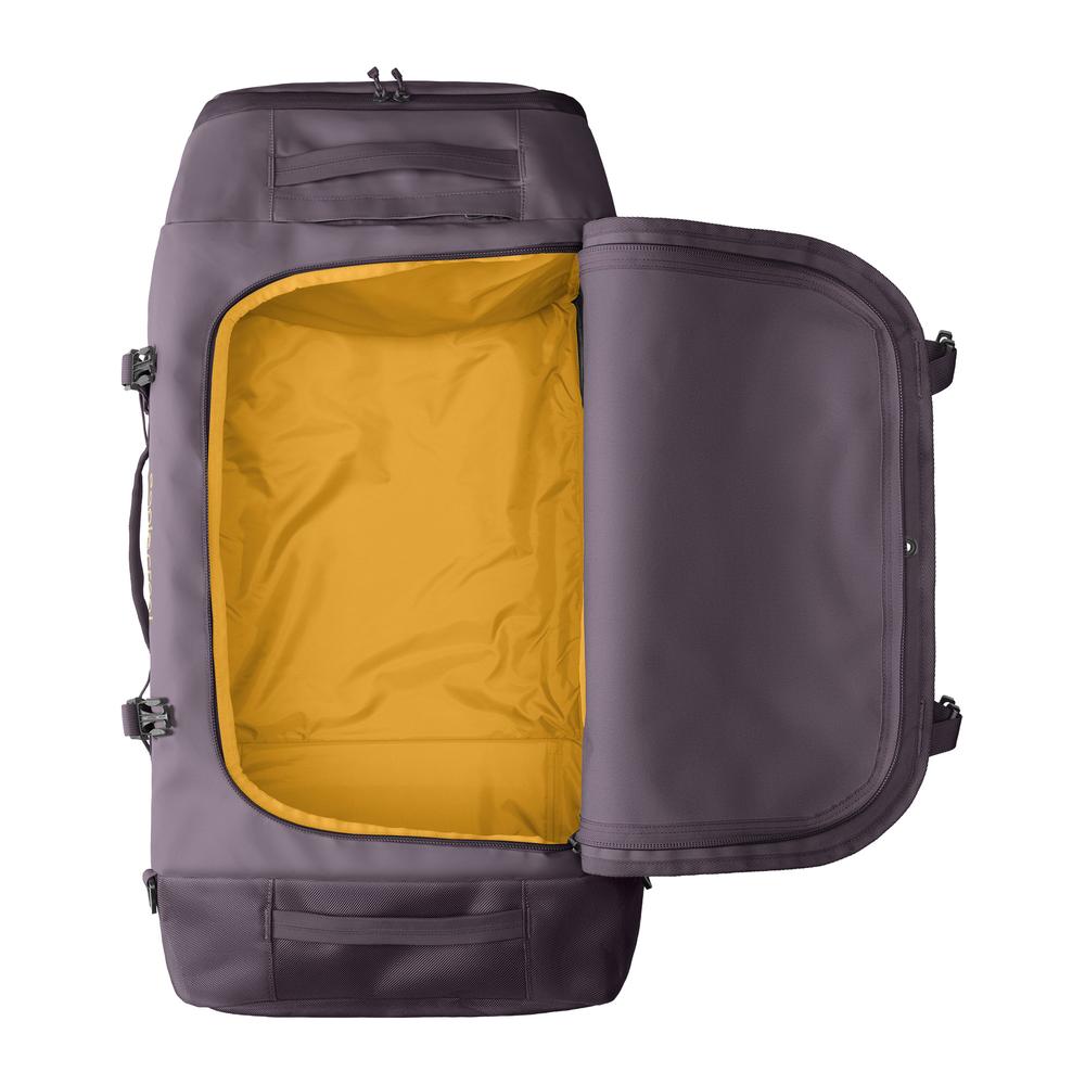 EAGLE CREEK Cargo Hauler Rolling Duffel 110L - Rollreisetasche wasserabweisend, robust