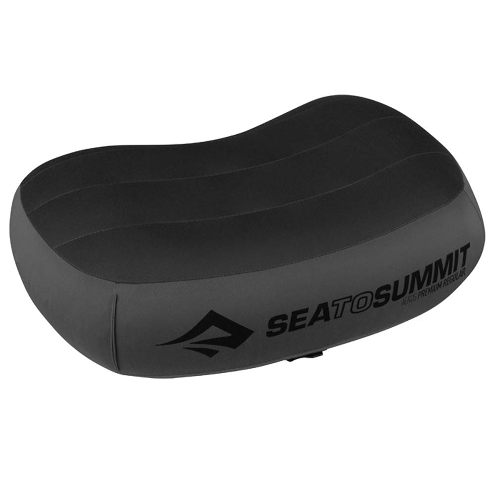 SEA TO SUMMIT Aeros Premium Pillow Regular - Kissen