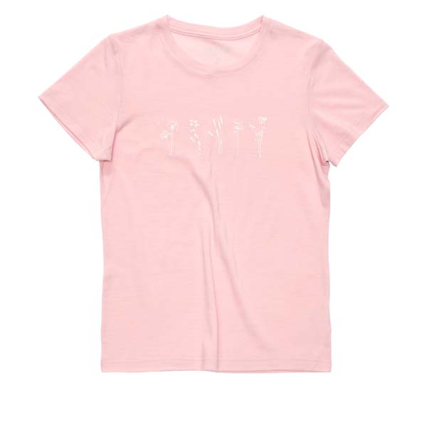 chalk pink