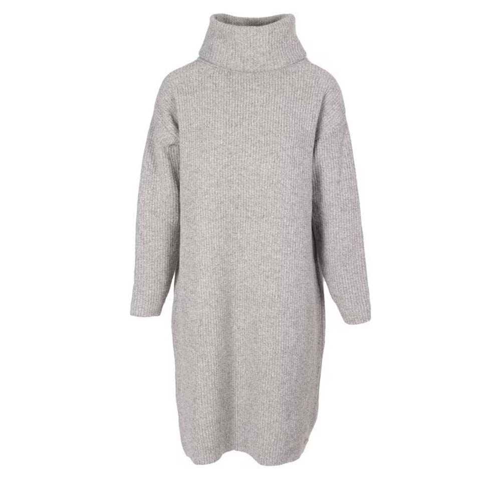 Sätila Boda Dress - Strickkleid