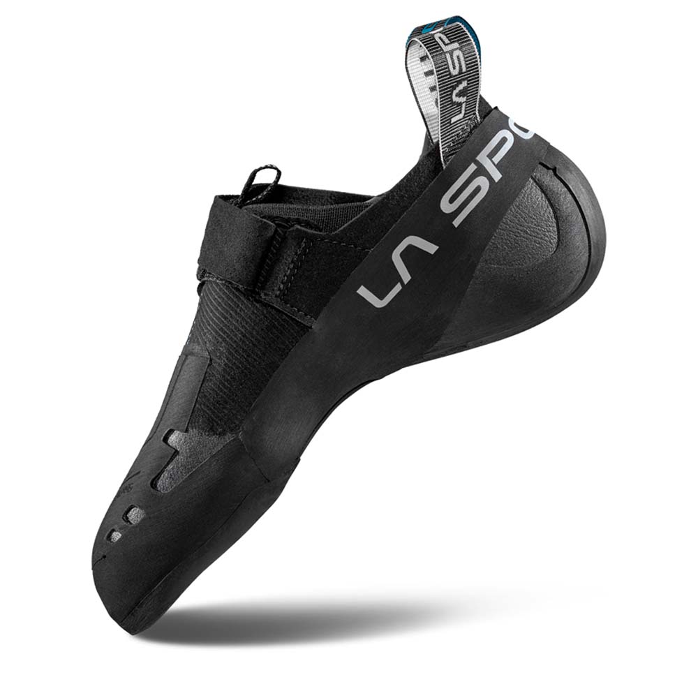 LA SPORTIVA Skwama Lite Woman - Kletterschuh flexibel und präzise